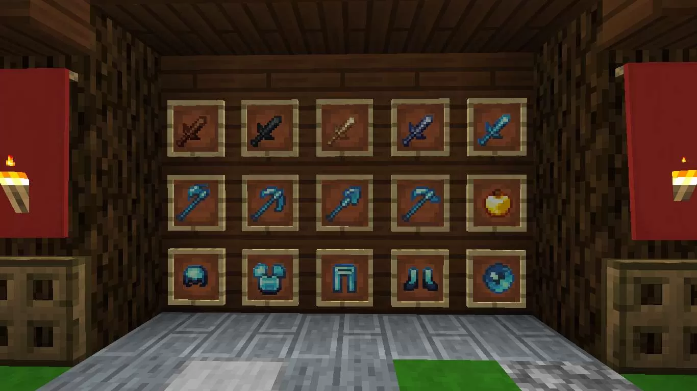 Gallery Image 1 for Speedrun on PVPRP